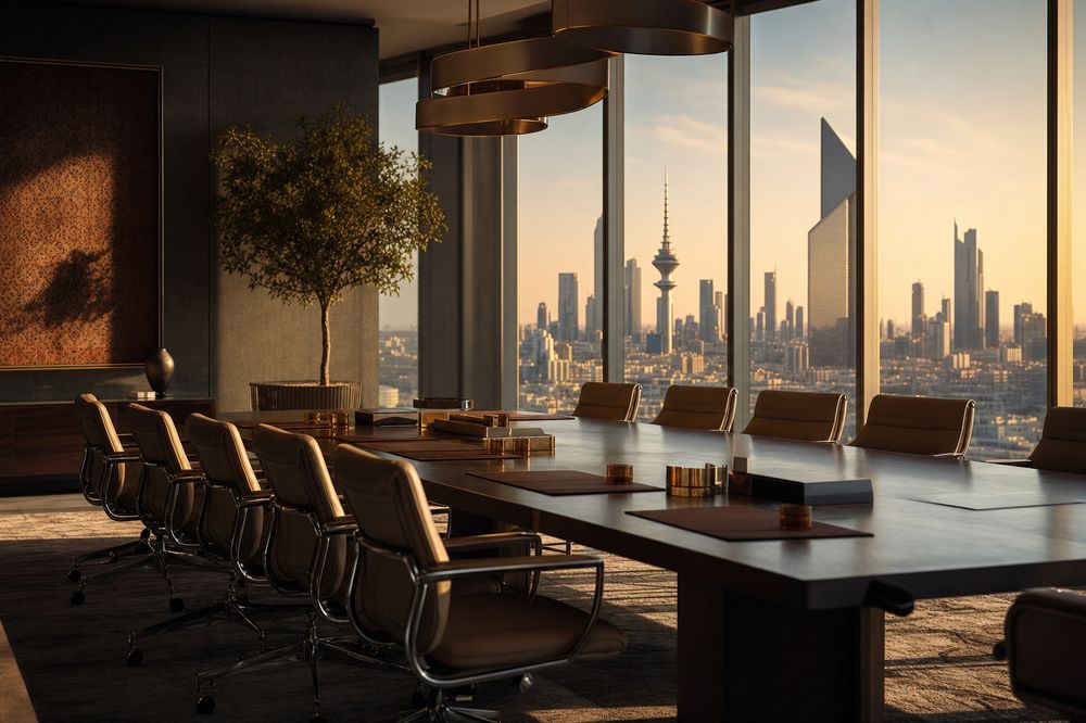 Daar